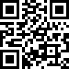 https://khabaronline.ir/x622Y