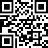 https://khabaronline.ir/xmvmn