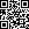 https://khabaronline.ir/xhjnH