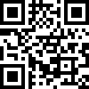 https://khabaronline.ir/xmxnD