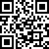 https://khabaronline.ir/x3Bzj