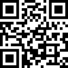 https://khabaronline.ir/x5n38