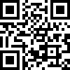 https://khabaronline.ir/xfnL2
