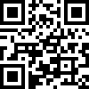 https://khabaronline.ir/x7kFB
