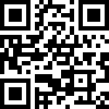 https://khabaronline.ir/xjLNp
