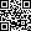 https://khabaronline.ir/xj3qJ