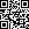 https://khabaronline.ir/xmnvX