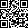 https://khabaronline.ir/x6CZT