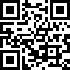 https://khabaronline.ir/xpG4R