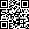 https://khabaronline.ir/x462c