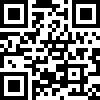 https://khabaronline.ir/xhTKM