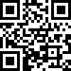 https://khabaronline.ir/xmcJF
