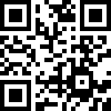 https://khabaronline.ir/x8t4r