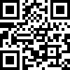 https://khabaronline.ir/xgyh5