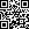 https://khabaronline.ir/xhkQj