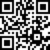 https://khabaronline.ir/xdRH