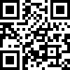 https://khabaronline.ir/x6YM5