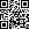 https://khabaronline.ir/xnWwc