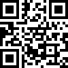 https://khabaronline.ir/xm4VT