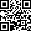 https://khabaronline.ir/x6WP9