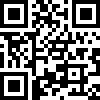 https://khabaronline.ir/xfJyy