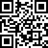 https://khabaronline.ir/xfS4T
