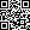 https://khabaronline.ir/xgK26