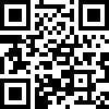 https://khabaronline.ir/x3vLN