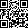 https://khabaronline.ir/xgw56