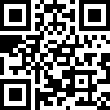 https://khabaronline.ir/x3hhx