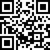 https://khabaronline.ir/x7MTv
