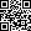 https://khabaronline.ir/x3nRs