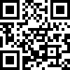 https://khabaronline.ir/xmXgb