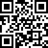 https://khabaronline.ir/xkzkJ