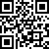 https://khabaronline.ir/xn8nm