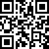 https://khabaronline.ir/x5mcW