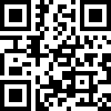 https://khabaronline.ir/x4PVP