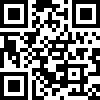 https://khabaronline.ir/xgHKR