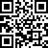 https://khabaronline.ir/xfBPY