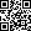 https://khabaronline.ir/x54vW