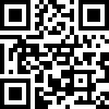 https://khabaronline.ir/xm6Bp