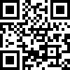 https://khabaronline.ir/xnp5f