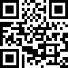 https://khabaronline.ir/xgxRn