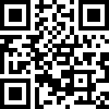 https://khabaronline.ir/xfpXC