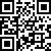 https://khabaronline.ir/xgzDL