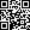 https://khabaronline.ir/x5Ls