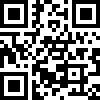 https://khabaronline.ir/xkDRP