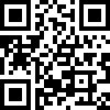 https://khabaronline.ir/xpCY8