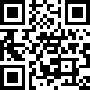 https://khabaronline.ir/xkyXF