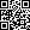 https://khabaronline.ir/xVsw